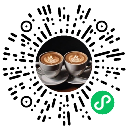 优漫婚恋宣传图